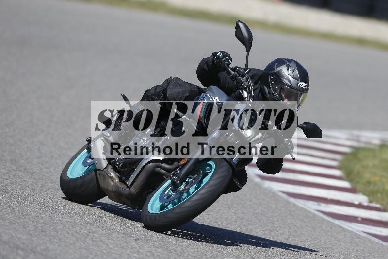 /06 08.04.2026 Cornu Master School ADR/Gruppe gruen/86